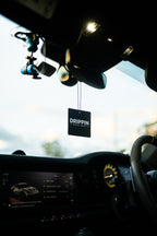Hanging Air Freshener