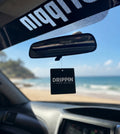 Hanging Air Freshener
