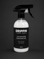 Interior Dressing