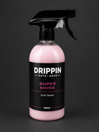 Super Shine