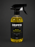 Bug Remover