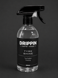 Tyre Shine