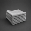 Microfibre Cloth 6pk
