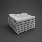 Microfibre Cloth 6pk