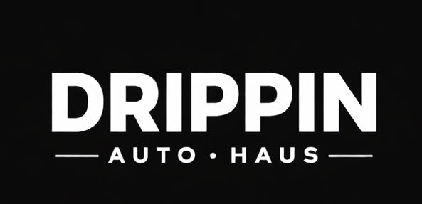 Drippin Autohaus