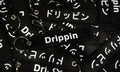 Drippin | Jet Tag